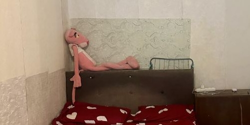 2-комн квартира 19-я Васильевского острова линия, 2