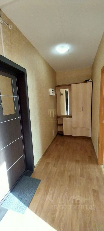 Продажа 1-комн квартиры на вторичном рынке Южный мкр, улица Малиновского, 10