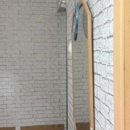 Продажа 2-комн квартиры на вторичном рынке Авиаторов, ул Летная,  д. 2