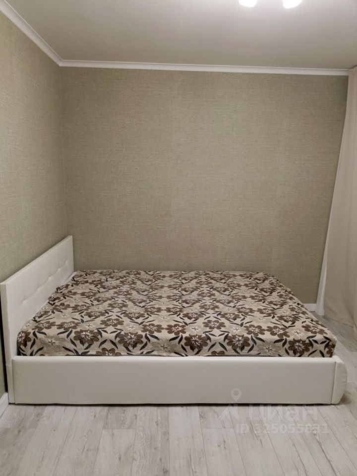 Продажа 3-комн квартиры на вторичном рынке Одинцово, Можайское шоссе, 17к1