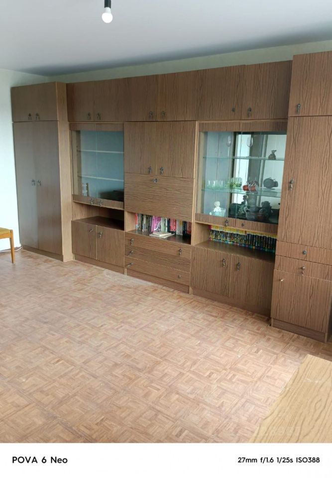 Продажа 1-комн квартиры на вторичном рынке Бронницы, Советская улица, 113