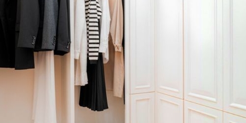 5-комн квартира улица Пречистенка, 13