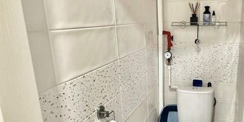 2-комн квартира Пушкин, Артиллерийская улица, 6