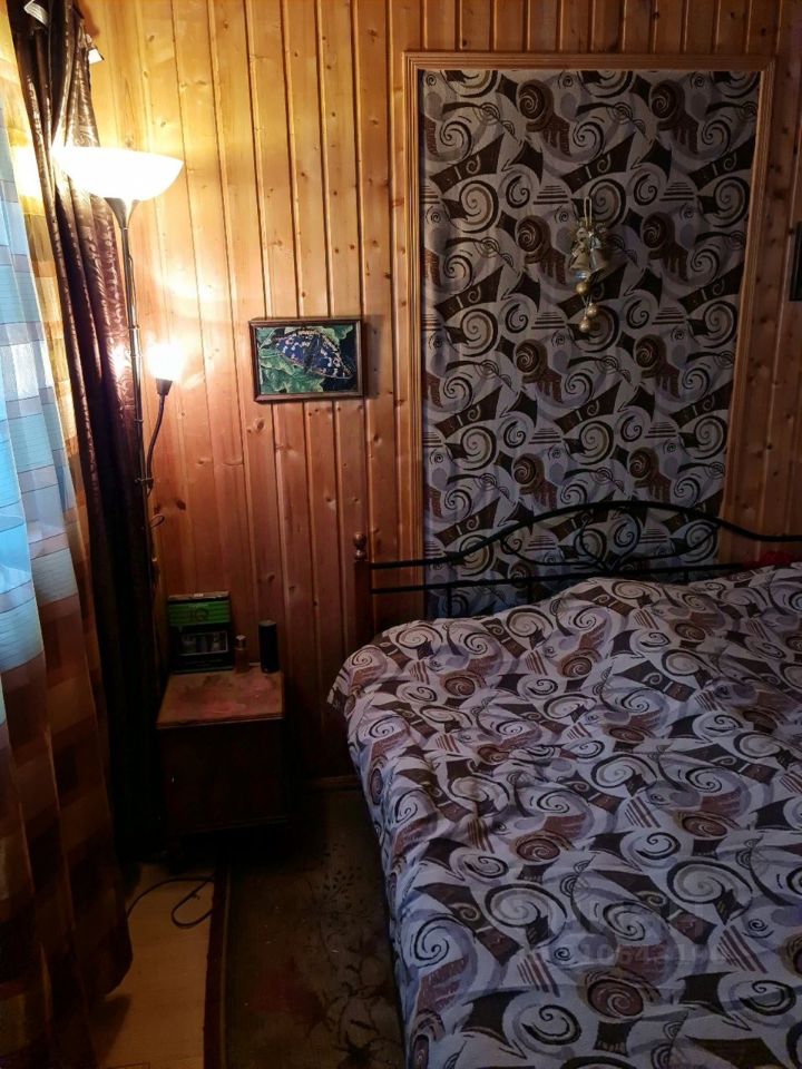Продажа дома Красницы садоводческий массив