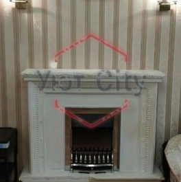 Аренда 1-комн квартиры на вторичном рынке Курганская улица,  д. 2