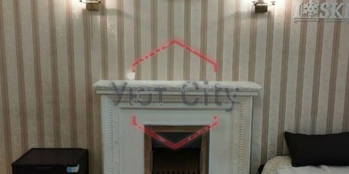 1-комн квартира Курганская улица,  д. 2