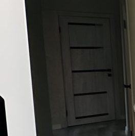 Продажа 3-комн квартиры на вторичном рынке пос. Шушары, Славянка тер., улица Ростовская, 4к8 Продажа 3-комн квартиры на вторичном рынке пос. Шушары, Славянка тер., улица Ростовская, 4к8