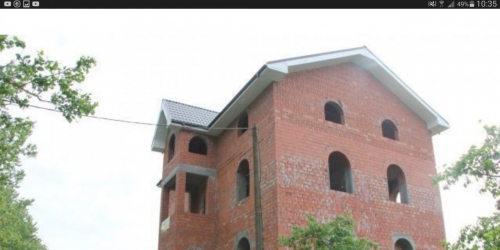 Коттедж/дом Петергоф г., Володи Дубинина ул.