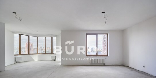 7-комн квартира улица Архитектора Власова,  д. 6