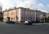 Продажа 2-комн квартиры на вторичном рынке Пушкин г, Московская ул ,  д. 45 /20