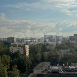 Продажа 2-комн квартиры на вторичном рынке Бухарестская ул,  д. 80