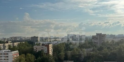 2-комн квартира Бухарестская ул,  д. 80