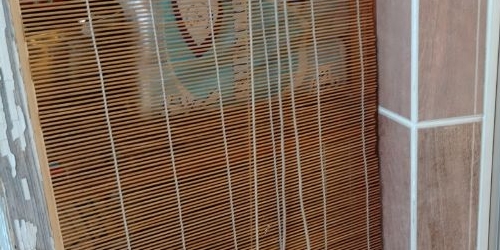 3-комн квартира Абрамцевская улица, 5