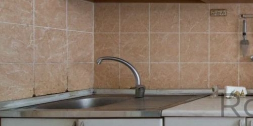 2-комн квартира Морская набережная, 35К2
