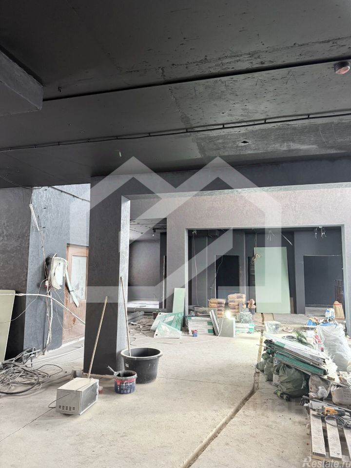 Продажа ПСН Видное, б-р Зеленые аллеи,  д. 7