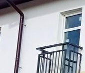 Продать Дачи, коттеджи, загородные дома Близкое ЖК, д. Мистолово   