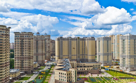 Продажа 1-комн квартиры на вторичном рынке Раменское г, Северное ш,  д. 32