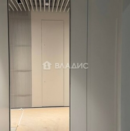 Продажа 3-комн квартиры на вторичном рынке Ленинский пр-кт,  д. 38А К.1