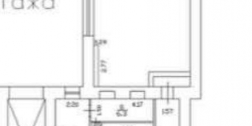 Помещение свободного назначения Невский пр-кт,  д. 166