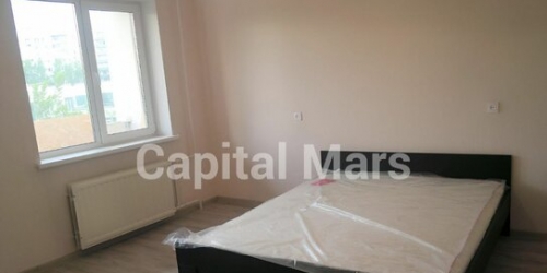 2-комн квартира Шаврова ул,  д. 5,  к. 2 литера В