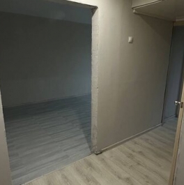 Продажа 1-комн квартиры на вторичном рынке Долгопрудный г, Лихачевское ш,  д. 21