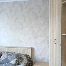Продажа 3-комн квартиры на вторичном рынке ул Авиаконструктора Миля,  д. 4,  к. 1
