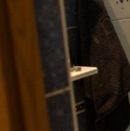 Продажа 2-комн квартиры на вторичном рынке Мытищи, улица Рождественская, 7 Продажа 2-комн квартиры на вторичном рынке Мытищи, улица Рождественская, 7