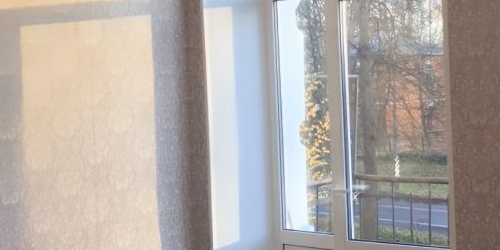 Комната Павловск, улица Обороны, 6