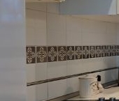 Продать Квартиры вторичка проспект Ветеранов, 75к3   