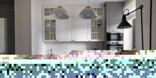 5-комн квартира Можайское шоссе,  д. 2