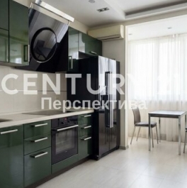 Продажа 3-комн квартиры на вторичном рынке Кожуховская 6-я ул,  д. 15,  к. 2