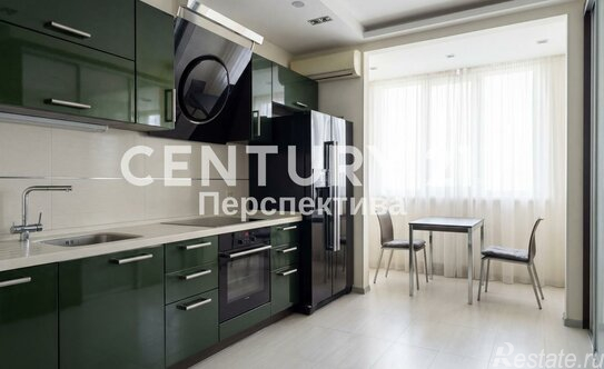 Продажа 3-комн квартиры на вторичном рынке Кожуховская 6-я ул,  д. 15,  к. 2