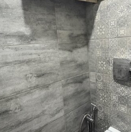 Продажа 2-комн квартиры на вторичном рынке Свободы ул,  д. 67 к1