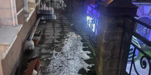 1-комн квартира Новое Девяткино дер., Новое Девяткино дер.,  д. 6