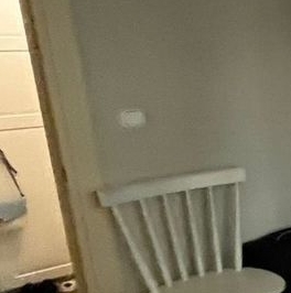 Продажа 2-комн квартиры на вторичном рынке Кастанаевская улица, 8 Продажа 2-комн квартиры на вторичном рынке Кастанаевская улица, 8