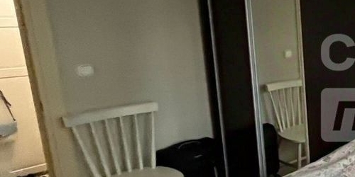 2-комн квартира Кастанаевская улица, 8