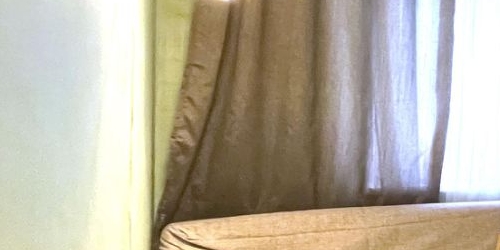 2-комн квартира Изюмская улица, 49к1