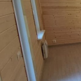 Продажа дома д. Смольково, 13