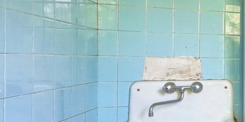 2-комн квартира Малая Охта тер., улица Казанская, 18