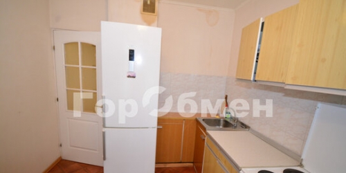 2-комн квартира Новопеределкинская улица,  д. 9