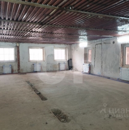 Аренда ПСН ул Садовая-Каретная,  д. 20/3