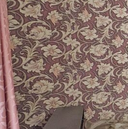 Продажа 3-комн квартиры на вторичном рынке Невский проспект, 105