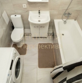 Продажа 1-комн квартиры на вторичном рынке Дзержинский г, Угрешская ул,  д. 6Г