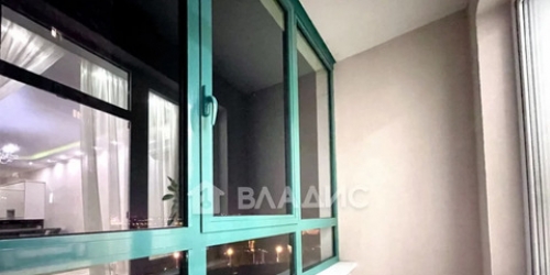 3-комн квартира Красногорск, Ильинское ш.,  д. 18