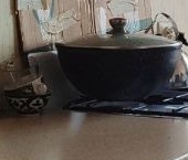 Продать Квартиры вторичка 1-й мкр, Имени Свердлова пгт, 45к1   