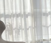 Сдать в аренду Квартиры вторичка д. Глухово, улица Рублевское Предместье, 4к1   