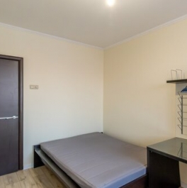 Продажа 3-комн квартиры на вторичном рынке Фрязино г, Мира пр-кт,  д. 29