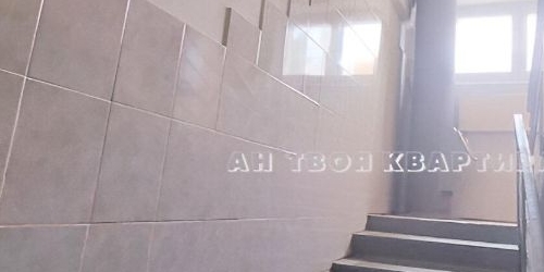 1-комн квартира Борисовский проезд, 36К3