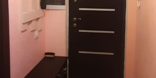 1-комн квартира Люберцы, улица Кирова, 12к2