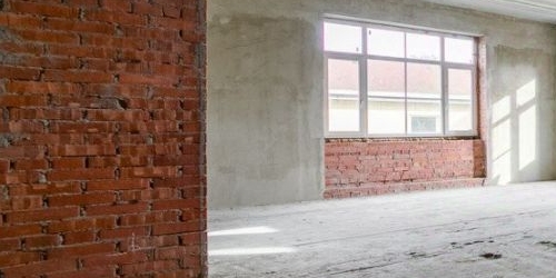 Коттедж/дом Павловск, Конюшенная улица, 22